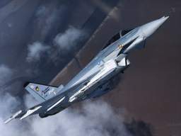 Eurofighter EF2000 RAF 07.jpg